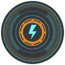 ElectricSense.webp ElectricSense.webp