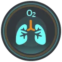 PulseControl.webp PulseControl.webp