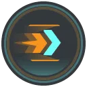 WallSwim.webp WallSwim.webp