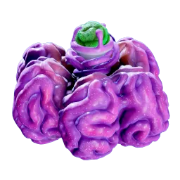 AcidAnemone_01a.webp AcidAnemone_01a.webp