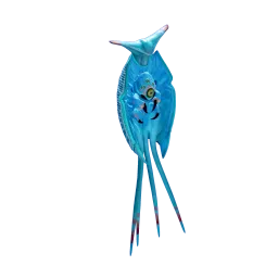 Cerathecan_01.webp Cerathecan_01.webp