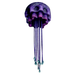 DanglingSalp.webp DanglingSalp.webp