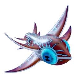 Foureye.webp Foureye.webp