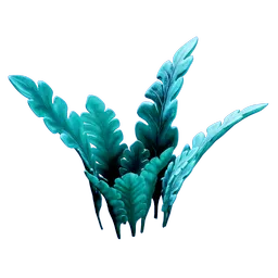 GlowLettuce.webp GlowLettuce.webp