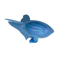 Jellyfisher_01.webp Jellyfisher_01.webp