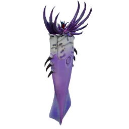 UI_Creatures_Sandspear.webp UI_Creatures_Sandspear.webp