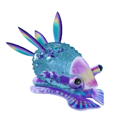 Waterslug.webp Waterslug.webp