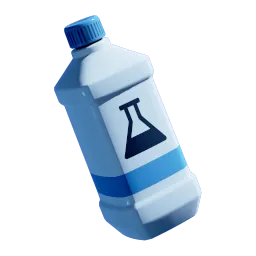 AcidMild_01.webp AcidMild_01.webp