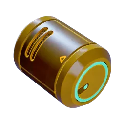 AdvancedBattery.webp AdvancedBattery.webp