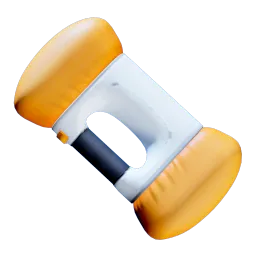 AirBladder.webp AirBladder.webp