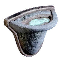 Axum_LightCone_01a.webp Axum_LightCone_01a.webp