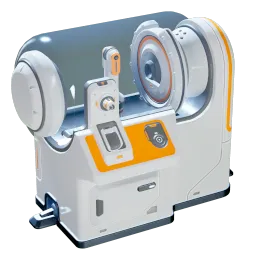 BioLab.webp BioLab.webp