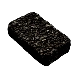 BiofuelBlock.webp BiofuelBlock.webp