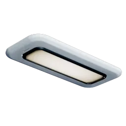 CeilingLight_Rect_A.webp CeilingLight_Rect_A.webp