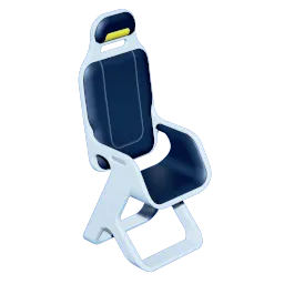 Chair_Dining_A.webp Chair_Dining_A.webp