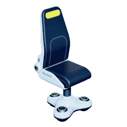 Chair_Lab_A.webp Chair_Lab_A.webp