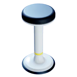 Chair_Stool_A.webp Chair_Stool_A.webp