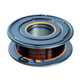 CopperWire.webp CopperWire.webp