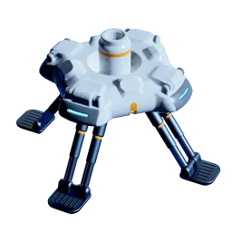 DiveElevator_01a_Deployable.webp DiveElevator_01a_Deployable.webp