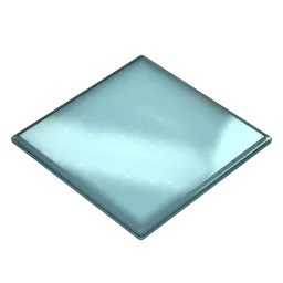 EnameledGlass_Temp.webp EnameledGlass_Temp.webp