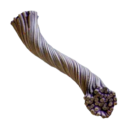 Fiber.webp Fiber.webp