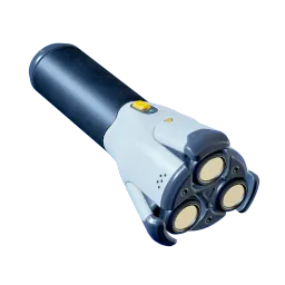 Flashlight.webp Flashlight.webp