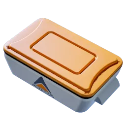 FoodContainer.webp FoodContainer.webp