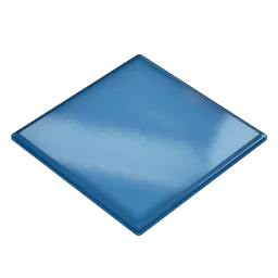 Glass.webp Glass.webp