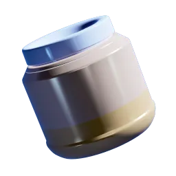 Grease_02_SugarAnalog_Temp.webp Grease_02_SugarAnalog_Temp.webp