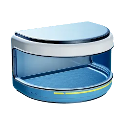 HalfRoundRoom.webp HalfRoundRoom.webp