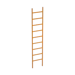 Ladder.webp Ladder.webp