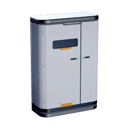 Locker_Floor_A.webp Locker_Floor_A.webp