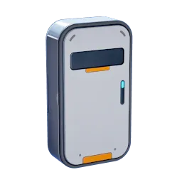 Locker_Wall_A.webp Locker_Wall_A.webp