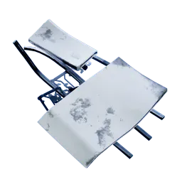 MetalSalvage.webp MetalSalvage.webp