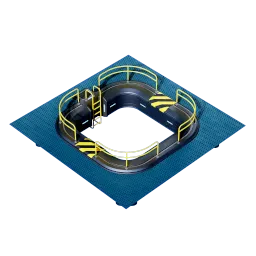 Moonpool.webp Moonpool.webp