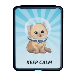 PosterKeepCalm.webp PosterKeepCalm.webp