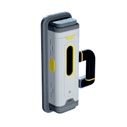 PowerGridCapacitor.webp PowerGridCapacitor.webp