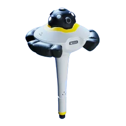 PowerTransmitter.webp PowerTransmitter.webp