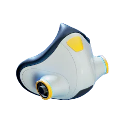 Rebreather.webp Rebreather.webp