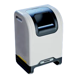 RecycleBin_A.webp RecycleBin_A.webp