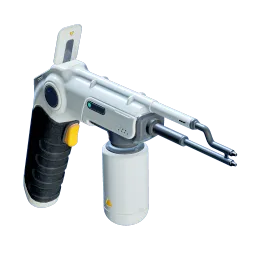 RepairTool.webp RepairTool.webp