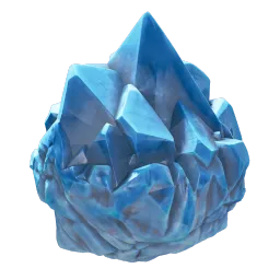 Resource_Celestine_01a.webp Resource_Celestine_01a.webp