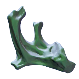 Resource_ConduitCrystal_Item_Temp.webp Resource_ConduitCrystal_Item_Temp.webp