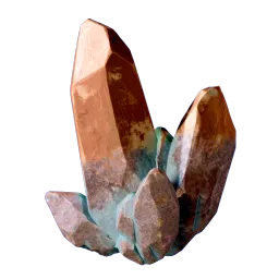 Resource_Copper.webp Resource_Copper.webp