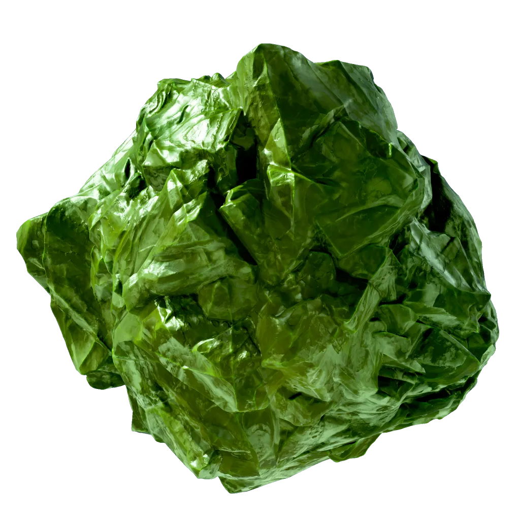 Resource_DeepRootResonatable_01a.webp Resource_DeepRootResonatable_01a.webp