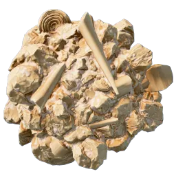 Resource_Enamel_01a.webp Resource_Enamel_01a.webp