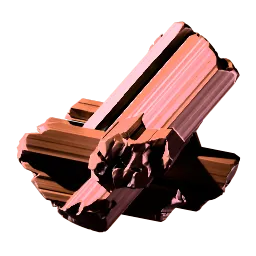 Resource_Enamel_Temp.webp Resource_Enamel_Temp.webp