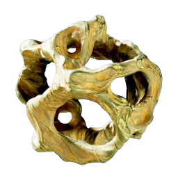 Resource_Gold.webp Resource_Gold.webp