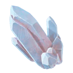 Resource_Quartz.webp Resource_Quartz.webp