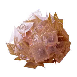 Resource_Salt.webp Resource_Salt.webp